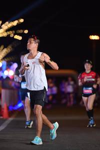 BIB: 
                            <button type="button" onclick="openModal(23673479)" class="btn btn-primary btn-sm float-right btn-popup" data-toggle="modal" data-target=".modal-high-quality">
                        <i class="fas fa-shopping-cart"></i> Add to Cart
                    </button>
                                            <button type="button" onclick="isThisMe(23673479, true)" class="btn btn-success btn-sm float-right btn-popup btn-isme hidden" data-toggle="tooltip" data-placement="bottom" title="นี่คือรูปของคุณใช่ไหม คลิกที่นี่เพื่อเอาเข้าอัลบั้ม">
                        <i class="fas fa-plus"></i> Add to album
                    </button>
                    <button type="button" onclick="isThisMe(23673479, false)" class="btn btn-warning btn-sm float-right btn-popup btn-isnotme hidden">
                        <i class="fas fa-ban"></i> Remove from album
                    </button>